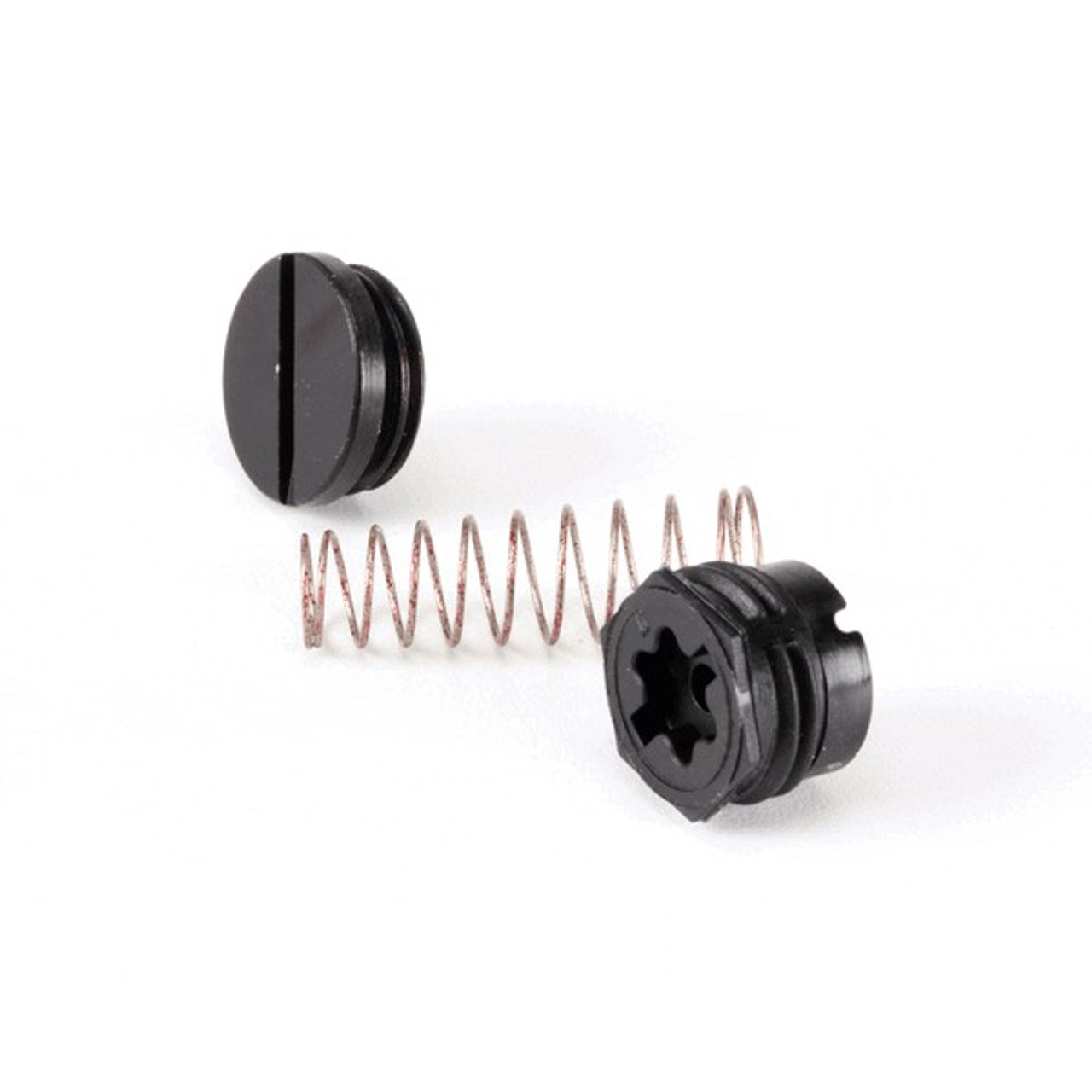 Natural to Propane Gas Conversion Kit.image